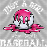 Mother's Day-MM 4420